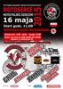 Przejd¼ do albumu motoserce 2015.jpg